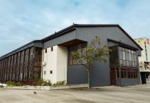 Preparan reapertura del Museo Histórico Juan Pablo II de Puerto Montt