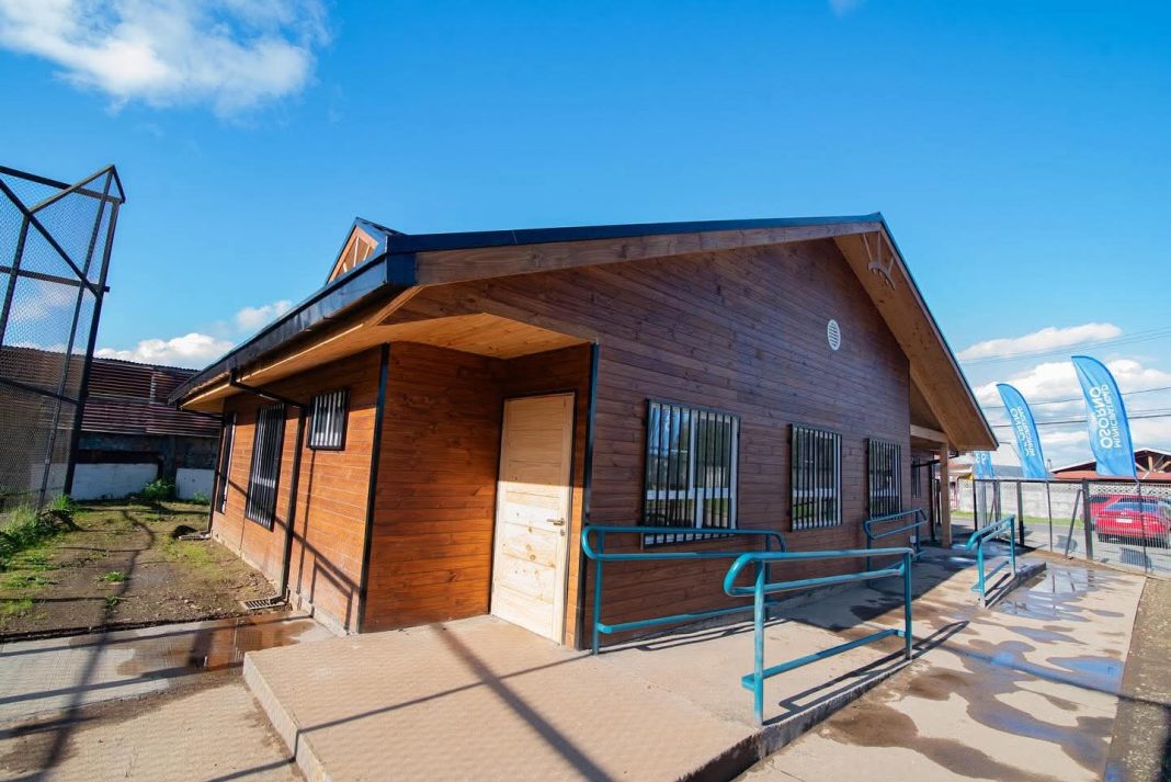 FB_IMG_1759000644681