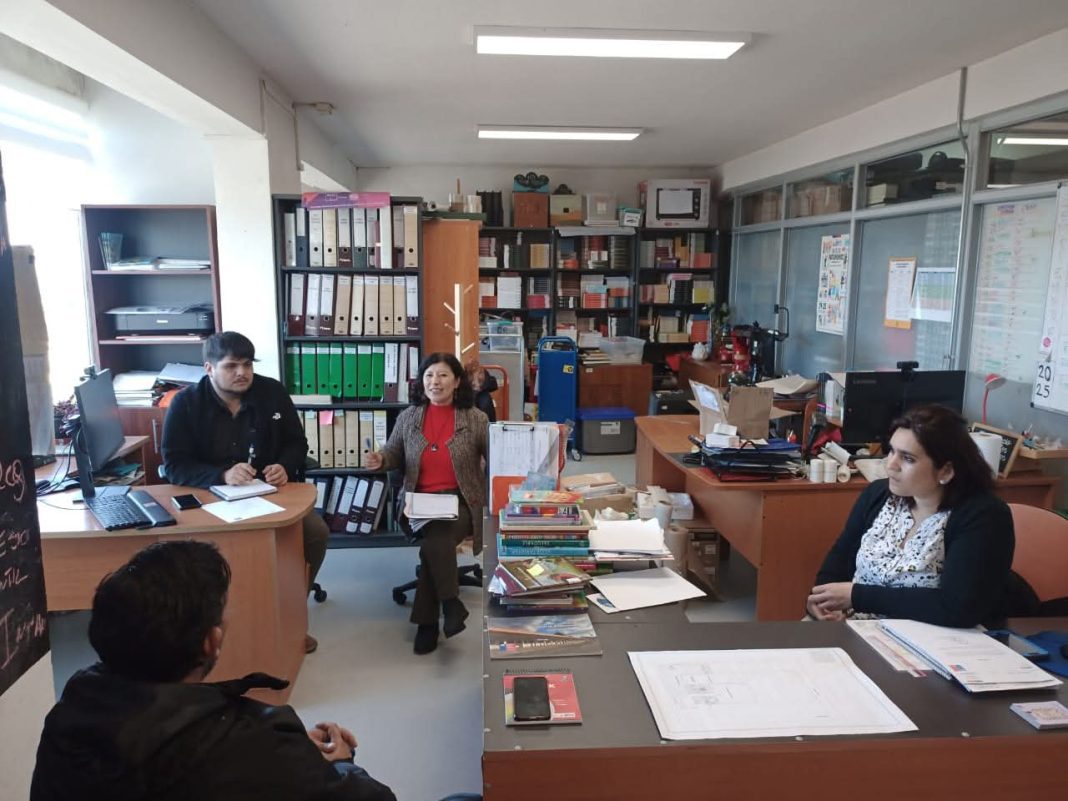 FB_IMG_1759014698321