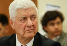 Fin del secreto bancario: Exdirector del SII reactiva debate por filtraciones y Gobierno defiende proyecto