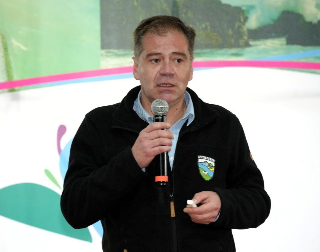 FOTO FCO MUÑOZ CAMPO SEGURO