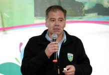 Campo Seguro llama a investigación exhaustiva tras fallecimiento de dos personas en ritual en río Pilmaiquén