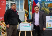 San Juan de la Costa refuerza tenencia responsable de mascotas y la prevención de zoonosis