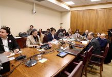 Comisión de Salud del Senado aprueba en general proyecto de eutanasia: pasa a la Sala