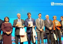 Choque de candidatos con Parisi y emplazamiento de Matthei por pago por voto marcan foro en Valdivia