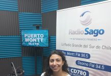 Directora de APROLECHE y productora lechera participó en Congreso en Costa Rica