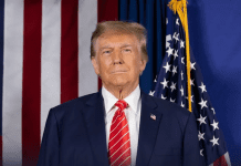 Trump informa sobre nuevo ataque a lancha con «narcoterroristas de Venezuela»: Murieron 3 personas