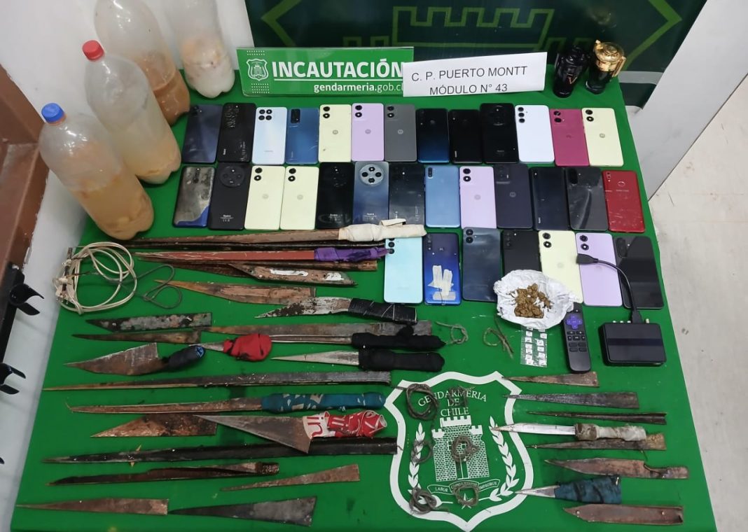 IMG-20250904-WA0032(1)