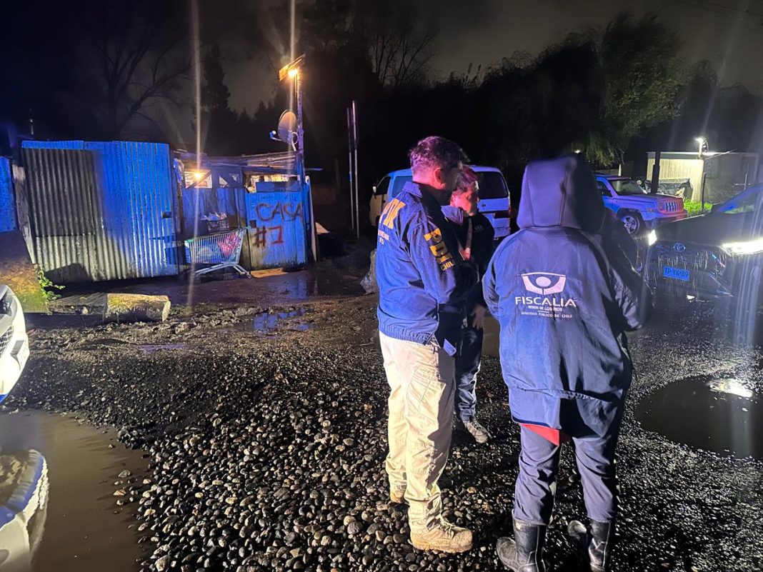 IMG-20250912-WA0095(1)