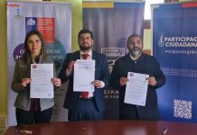 San Pablo volverá a contar con asistencia judicial gratuita para la comunidad