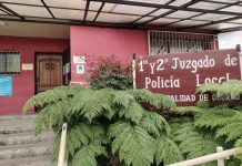 Millonaria inversión del Gore en Los Lagos en Osorno mejorará feria libre, veredas y recinto judicial