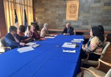 Minicipio de Osorno y DAEM dan pie atrás a la fusión de escuelas y liceos