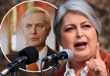 Cadem: Jara lidera intención de voto, pero Kast domina la percepción de triunfo