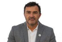 A cuidarnos del coqueluche