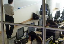 Entre 2016 y 2025 cerraron 460 programas de carreras regulares de Pedagogía a nivel nacional