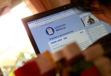 Más casos por licencias médicas: Contraloría revela que 10 mil funcionarios públicos regionales viajaron al extranjero