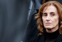 Marcela Cubillos respaldó decisión de 13 universidades privadas de no informar remuneraciones al Mineduc