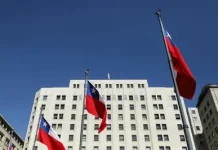 Hacienda confirma baja de presupuesto a regiones y adelanta que habrá recortes «en algunos ministerios»