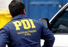 Funcionarios de BB.NN. habrían recibido sobornos: Cómo cayeron los 10 detenidos por corrupción