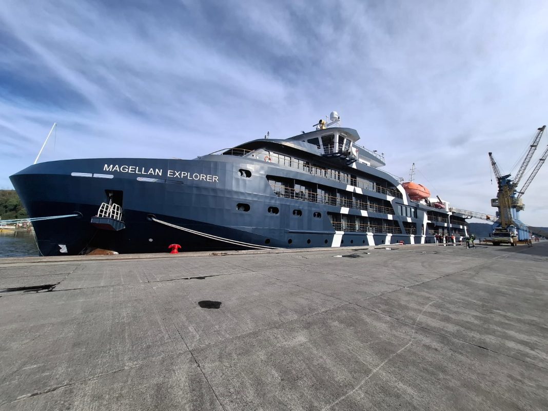 PHOTO-2025-09-15-11-20-58