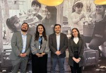 Avanzan mejoramiento de Caleta Pesquera de Bahía Mansa y de JardínInfantil Martín Pescador