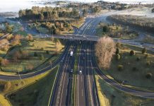 Puerto Varas sumará nuevos accesos y mejor conectividad con proyecto de concesión de la Ruta 5 Sur