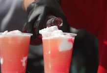 Fiestas Patrias: 92% cree que su consumo de alcohol será igual o mayor a 2024 pese a menos días de celebraciones