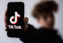 China confirma acuerdo con EE.UU. por TikTok: «Es de interés mutuo»