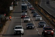 CNTC rechaza restricciones a camiones durante Fiestas Patrias: «Vulnera derechos laborales y humanos»