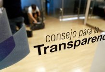 Más del 60% de los municipios beneficiados con el royalty minero no detalla uso de los fondos