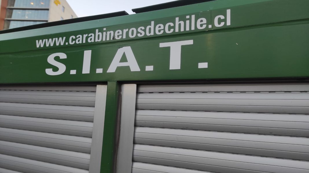 WhatsApp Image 2024-07-04 at 11.08.34 (1)