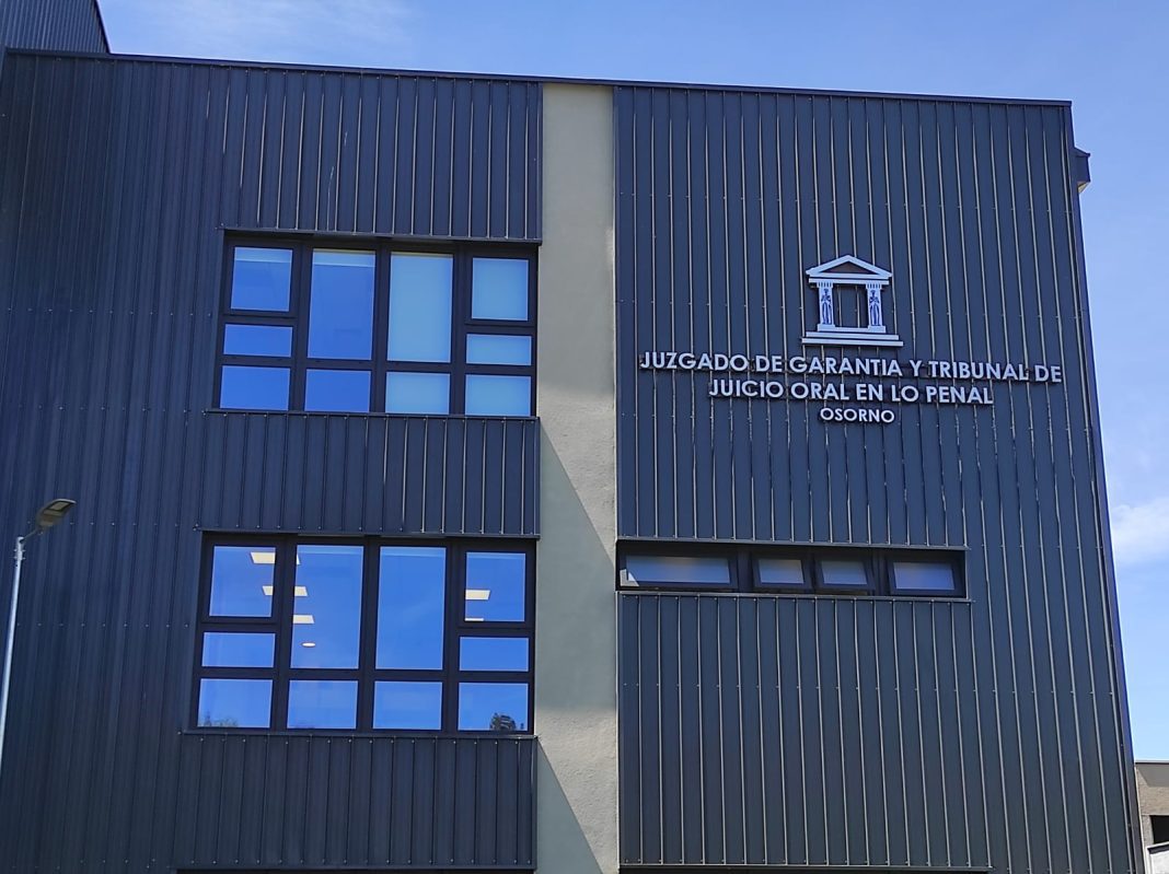 WhatsApp Image 2025-01-17 at 19.43.52