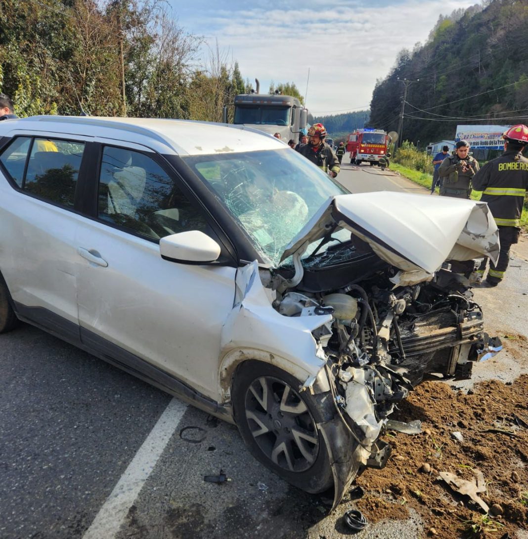 WhatsApp Image 2025-09-01 at 3.55.45 PM