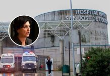 Ministra de Salud confirma que “ya están” las sanciones contra responsables de torturar a exfuncionario con TEA en Osorno