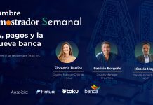 Agroemprendedor de Los Lagos viajará a encuentro internacional de juventudes en Colombia
