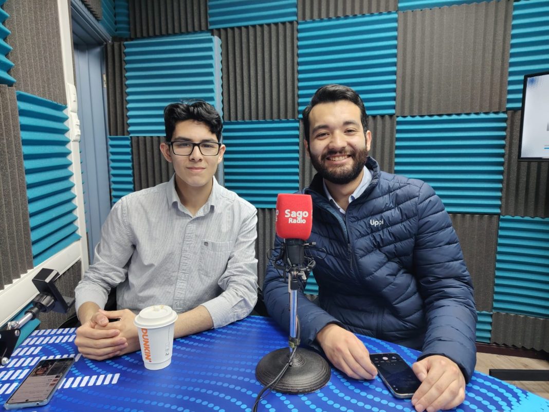 WhatsApp Image 2025-09-13 at 19.31.28