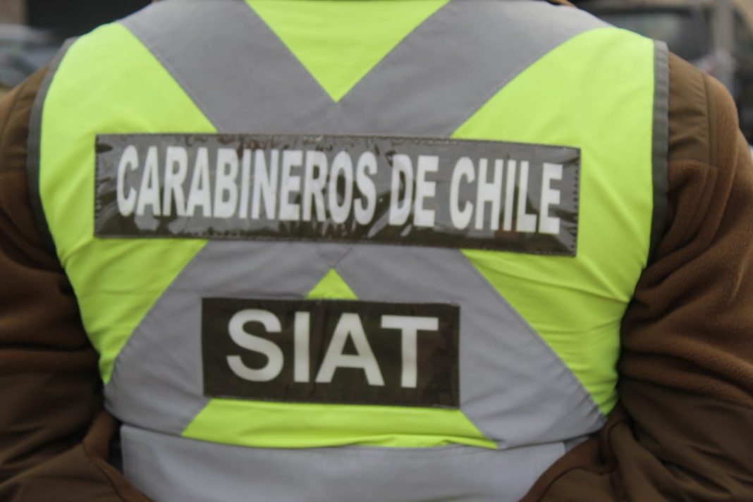 WhatsApp Image 2025-09-20 at 09.32.08