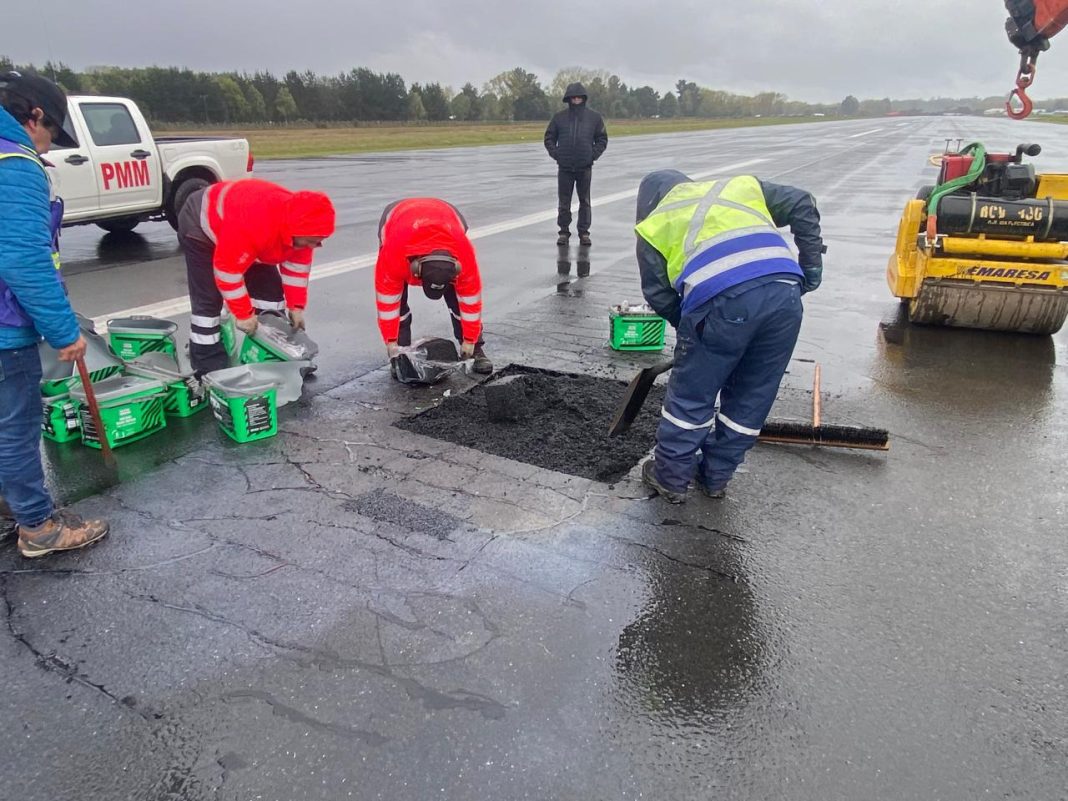 WhatsApp Image 2025-09-20 at 14.20.14