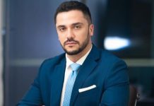 ¿Corto de lucas tras fiestas patrias? Especialista entrega recomendaciones para evitar el sobreendeudamiento