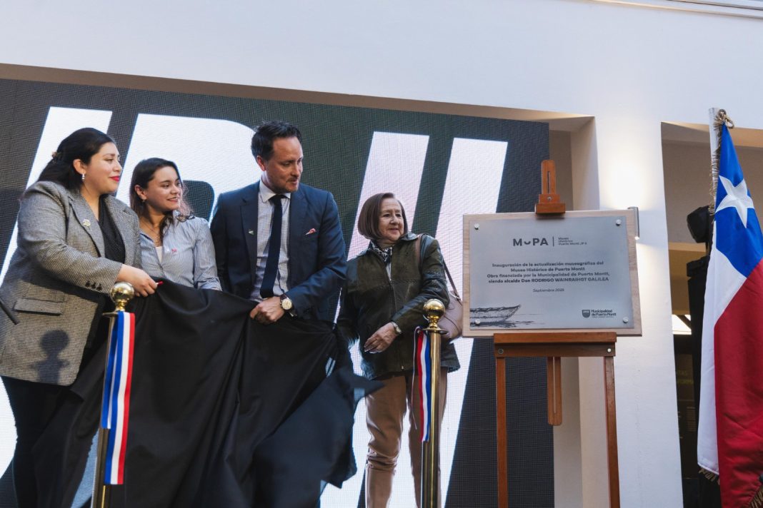 WhatsApp Image 2025-09-25 at 10.21.47 AM