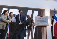Museo Histórico Juan Pablo II reabre sus puertas con nuevos espacios dedicados a la historia local