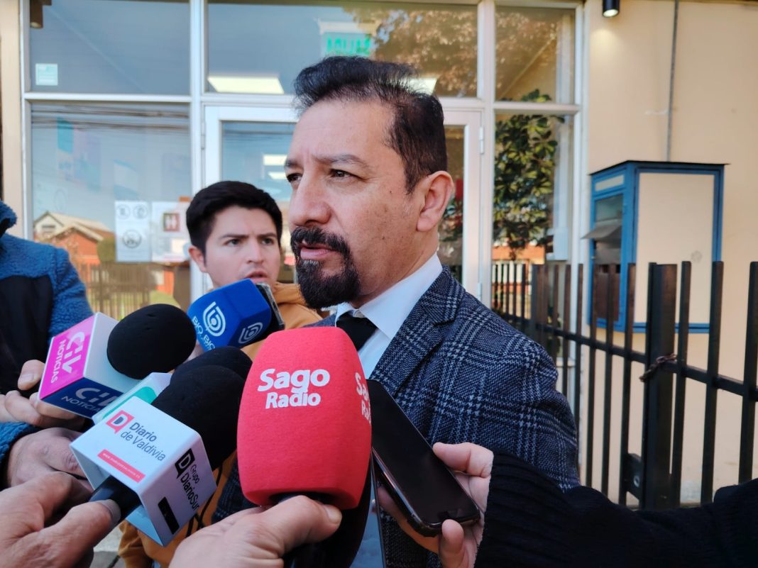 WhatsApp Image 2025-09-25 at 16.01.38