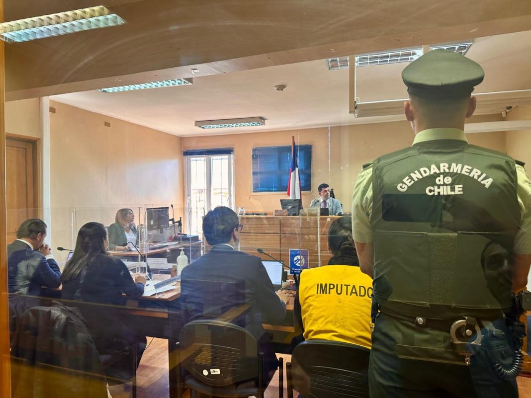 WhatsApp Image 2025-09-26 at 10.29.19 AM