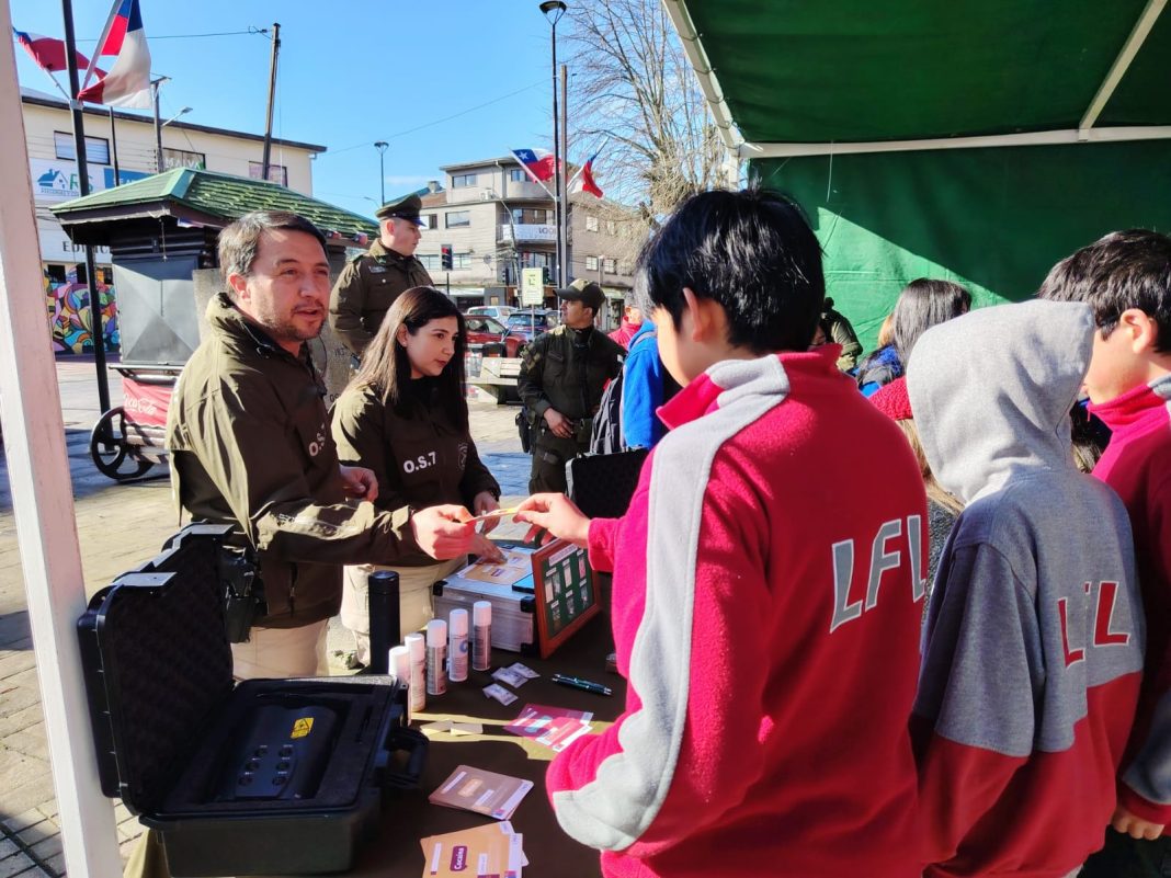 WhatsApp Image 2025-09-26 at 16.16.07