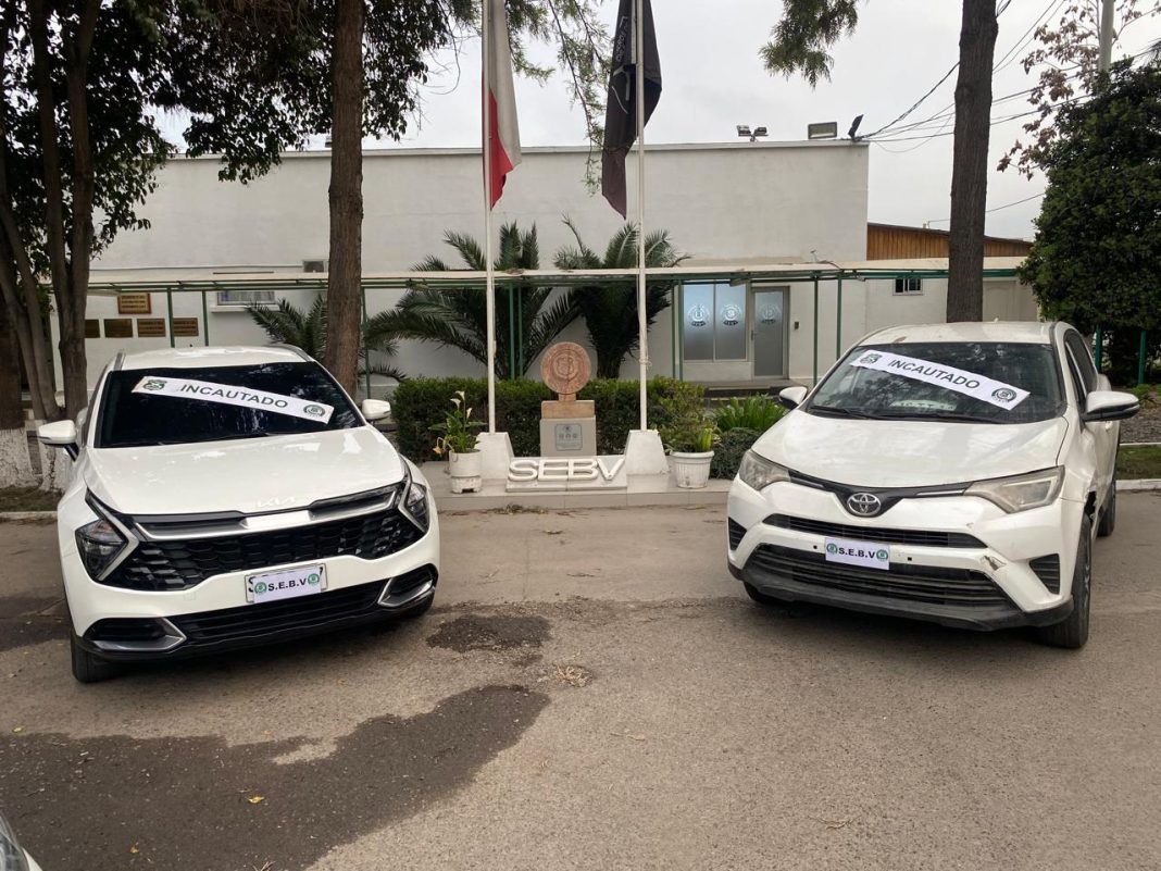 WhatsApp Image 2025-09-26 at 4.55.41 PM