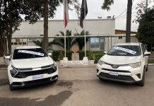 Desarticulan banda dedicada al robo de vehículos tras operativo multiregional investigado por Carabineros en Osorno