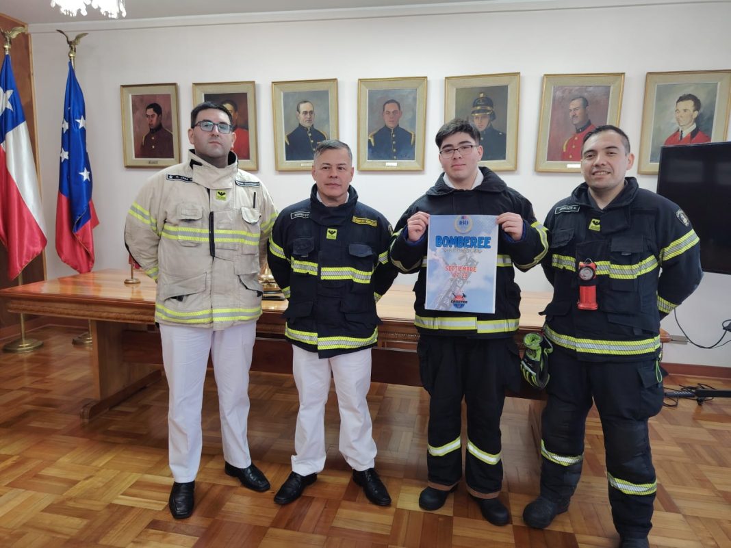 WhatsApp Image 2025-09-27 at 11.24.07