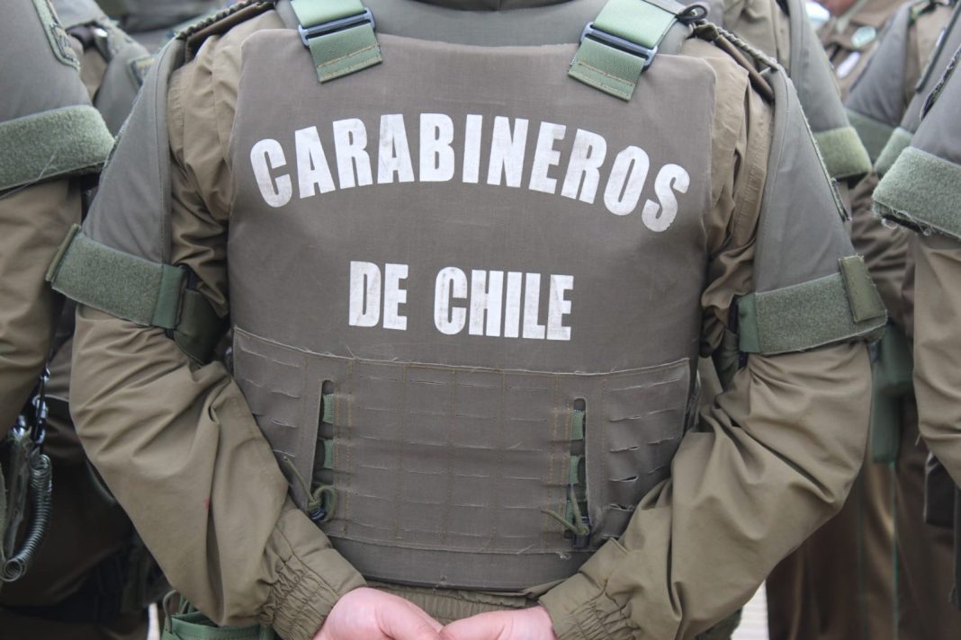 WhatsApp Image 2025-09-27 at 11.24.28