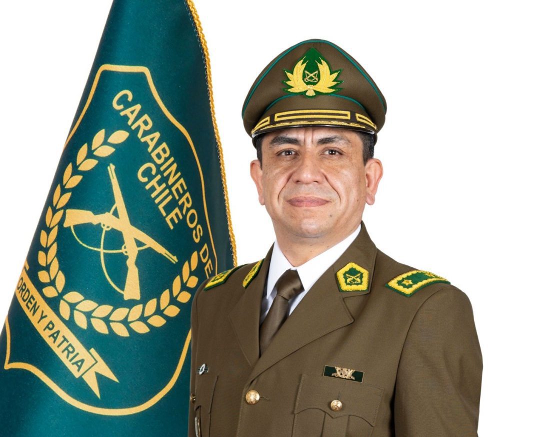 WhatsApp Image 2025-09-29 at 4.19.20 PM