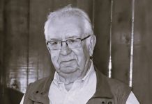 SAGO A.G despide a Pablo Momberg Soriano expresidente, director y socio honorario